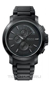  Hugo Boss HB1512393